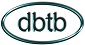 logo dbtb